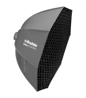 PROFOTO SOFTBOX 4` OCTA